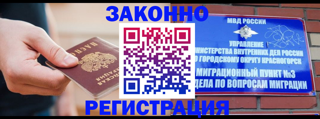 прописка для школы в Туле